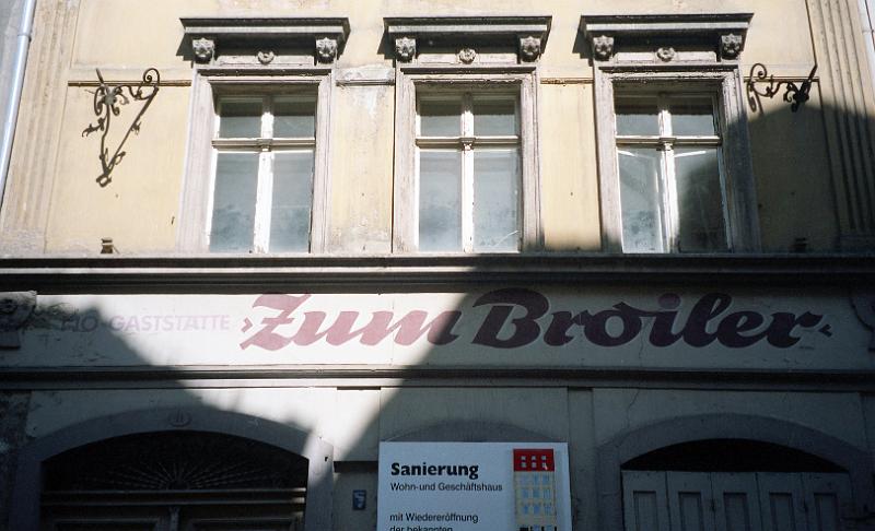 Zittau, Frauenstr. 11, 29.7.1995.jpg